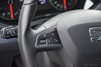 Seat Arona 1.0 TSI 115k Style - 14