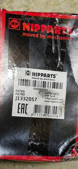 Predam mix novych autodielov > i-2 - 14