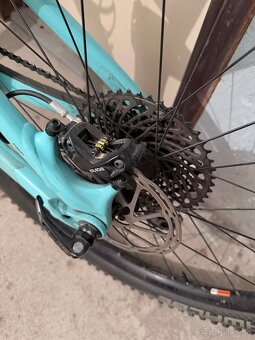 Trek Remedy 8 2019 - 14