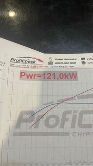 BMW E90 318d 90kw - 14
