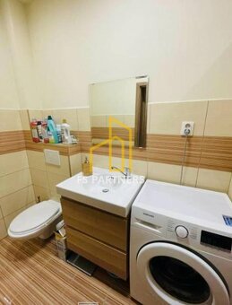 Moderný 5izbový rodinný dom – Komárno, Letecké pole - 14