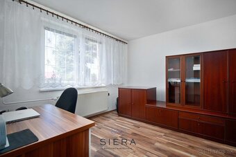 PREDAJ 5 Izbový rodinný dom po rekonštrukcii obec KĽAČANY - 14