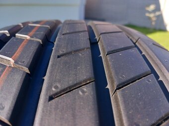 225/60 r18 letne pneumatiky - 14