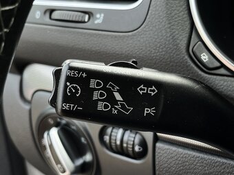 VW GOLF 6 2011 STYLE - 14