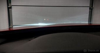 BMW 3er 320d GT xDrive Sport Line, 4x4, Automat, BMW Prof - 14