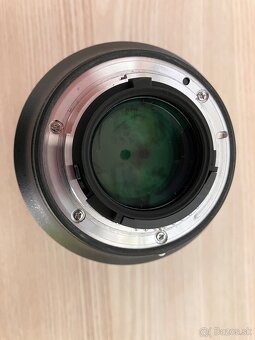 Nikon D7200 + objektívy - 14