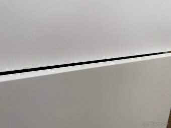 Detská izba / Nábytok/ Zostava - 14