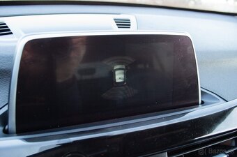 BMW X1 xDrive 20d A/T - 14