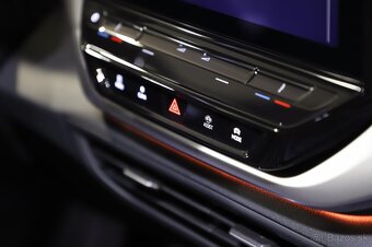Volkswagen ID.4 Pure Performance electric 125kW - 14