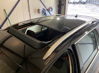 Skoda octavia 3 1.5 tsi 110kw elegance dsg - 14