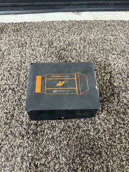 Renault, Volvo, Mitsubishi, Subaru, Honda, Mazda….. - 14