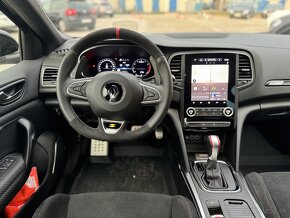 ✅️Renault Mégane TCe 300 R.S. Ultime✅️ - 14