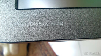 HP Z6 G4 Workstation Xeon / 64 GB RAM / RTX 4000 /4,5T - 14