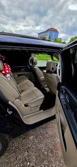 Renault Grand Espace - 14