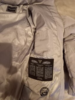 Bundy guess - 14