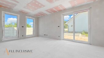 NOVINKA ALL INCLUSIVE | MODERNÉ NOVOSTAVBY NA KĽÚČ | ZLAT - 14