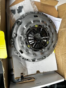 VW Multivan T6 2.0TDI 110KW 4MOTION 4x4 - 14