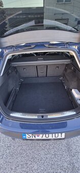 Seat Leon FR 1.4TSI - 14