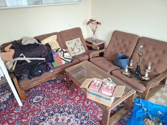 Darujem za odvoz - 14