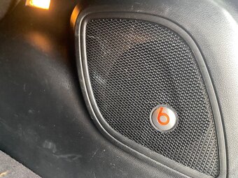 Jeep Compass 2018 Nová STK do 2028. Automat - 14