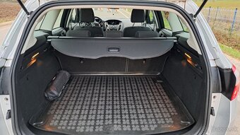 Predám Ford Focus - 14