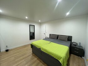 SIMI  real - tehlový 3 izbový byt - kompletná  rekonštrukcia - 14