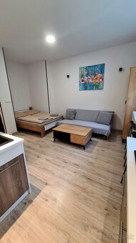 "HODINOVÝ HOTEL" - Banská Bystrica - Discreet Zone - 14