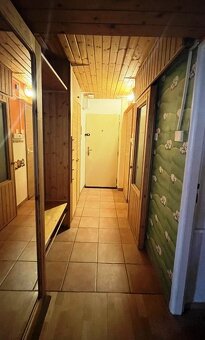 Vymením 2 izbový byt s balkónom v širšom centre mesta Poprad - 14