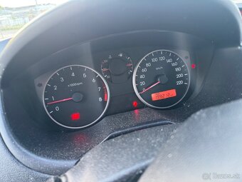 Predám Hyundai i20 1,2 - 14