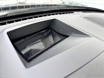BMW X3 xDrive20d A/T - 14