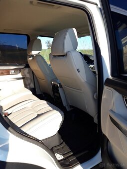 Range Rover - 14