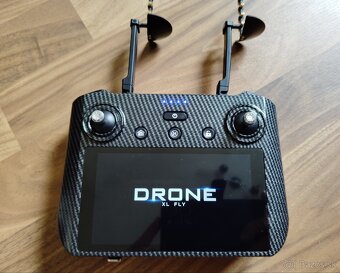 Dron AE86 Pro Max+ - 14