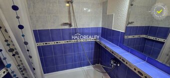 HALO reality - Prenájom, dvojizbový byt Sereď, blízko centra - 14