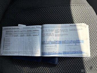 Peugeot 308 1.2 Vti Allure - 14