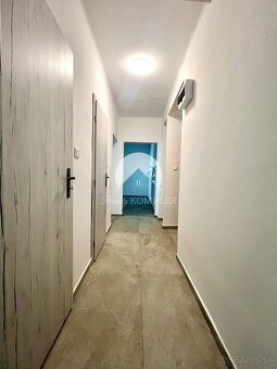 Reality KOMPLEX s.r.o. ponúka na PREDAJ kompletne zrekonštru - 14