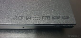 PlayStation 2 Slim - 14