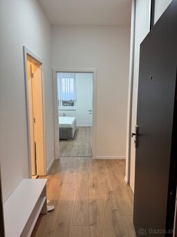 🏡Prenájom 2-izbového bytu – Karpatská Residence - 14