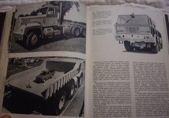 Veľký obrazový atlas dopravy - 14