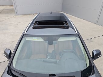 BMW Touring 330D Luxury line - 14