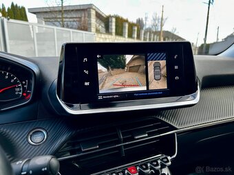 Peugeot 2008 1.2 PureTech 130 Allure Pack - 14