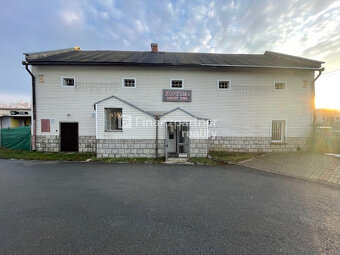 Dom na predaj Terňa F681-12-ANM - 14