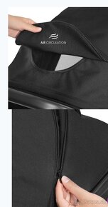 Predám kočík Huck - 14