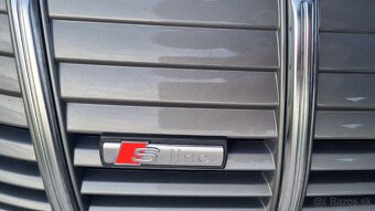 Audi e-tron 50 Quattro S line - 14