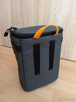 Lowepro Photosport BP 24L AW III - 14