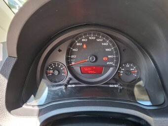 Seat Mii,  1.0 MPI,  44kw 12/2018 , 47.000km - 14