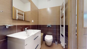1i.byt 43m, loggia 6,5m, Benediktiho ul., výborná investícia - 14