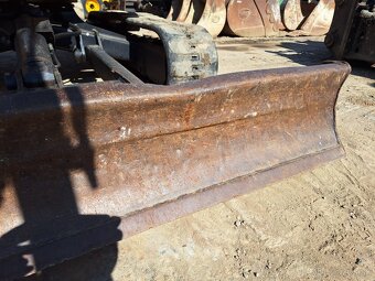 JCB 8035 - 14