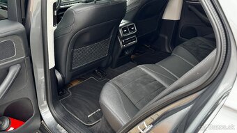 Mercedes GLE 350de 4 matic - 14