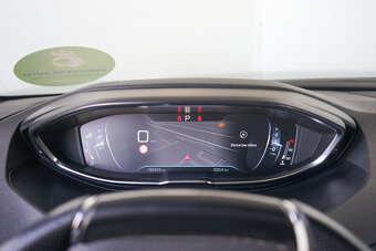 30-PEUGEOT 5008, 2018, nafta, 2.0 HDi GT , 130 kW - 14