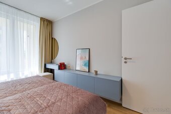 NEO / PRENÁJOM / CUKROVAR TRNAVA / Štýlový 2,5izbový byt v n - 14